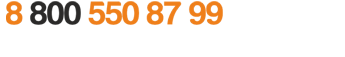 +7 (495) 737-47-08